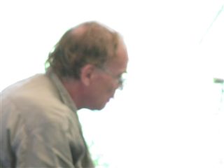 IMG_3782