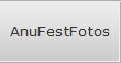 AnuFestFotos