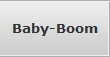 Baby-Boom