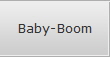 Baby-Boom