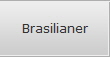 Brasilianer