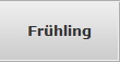 Frhling