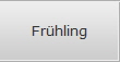 Frhling