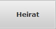 Heirat