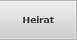 Heirat