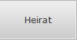 Heirat