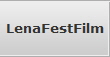 LenaFestFilm