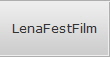 LenaFestFilm