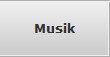 Musik