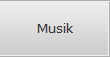 Musik