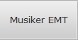 Musiker EMT