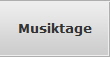 Musiktage