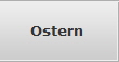 Ostern 