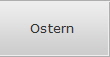 Ostern 
