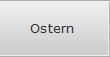 Ostern 