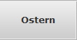 Ostern