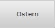 Ostern