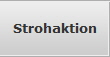 Strohaktion