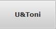 U&Toni