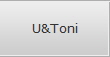 U&Toni